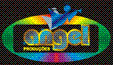 Angel Produ��es